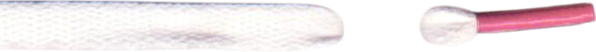 Webbing Tapes